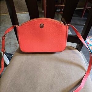 Anne Klein crossbody